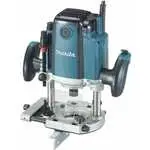 Makita RP1800F