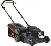 CARVER LMG-2042HM 01.024.00002