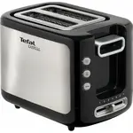 Tefal TT365031
