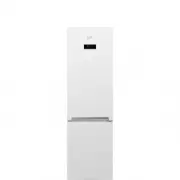 Beko BlueLight CNKDN6310E20W