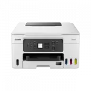 Canon MAXIFY GX3050
