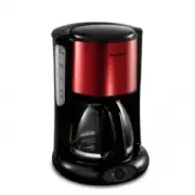 Tefal Confidence CM361E