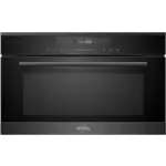 Korting KMI 830 GNBX