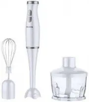 Marta MT-1561 White Pearl