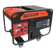 Aurora AGE 12500 DSX DUAL 14686