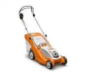 Stihl RМЕ-339 63200112405
