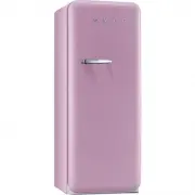 Smeg FAB28RRO1