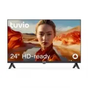 Tuvio TD24HFBHV1