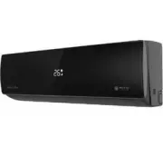 Royal Clima RCI-AN22HN/IN/RCI-AN22HN/OUT