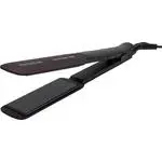 Polaris PHSS 5011KTA Megapolis