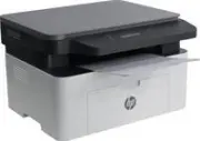 HP Laser 135w
