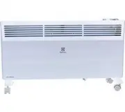 Electrolux ECH/AS-2000 MR