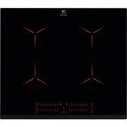 Electrolux IPE6492KF