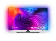 Philips 50PUS8556/12