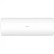 Haier Coral DC AS35HPL2HRA
