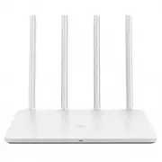 Xiaomi Mi Router 3C