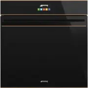 Smeg SFP6604STNR