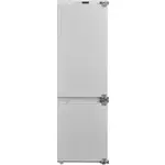 Korting KSI 17780 CVNF