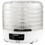 Xiaomi Mi Watch Lite Beige (BHR4706RU)