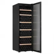 La Sommeliere CTV252