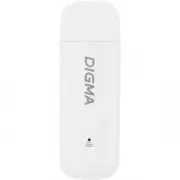 Digma Dongle Wi-Fi DW1960