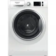 Hotpoint-Ariston NLM11 824 WC A RU