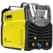 Кедр MULTITIG-3200P DC