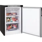 Nordfrost DF 160NF BSP