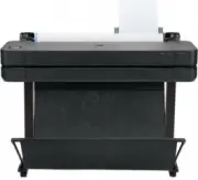 HP DesignJet T630 36