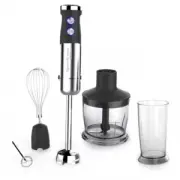 Zigmund & Shtain BH-346 M