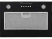 Schaub Lorenz SLD ES5000