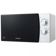 Samsung ME81KRW-1