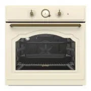 Gorenje BO7532CL