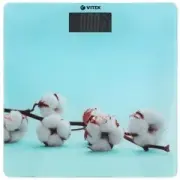 VITEK VT-8078