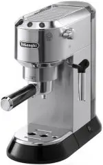 DeLonghi EC 680.M