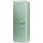 Smeg FAB32LVN1