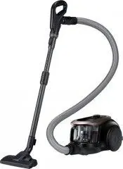 Samsung SC18M21N9VD Pet Care