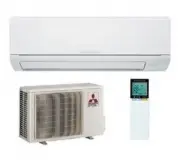 Mitsubishi Electric MSZ-DM50VA/MUZ-DM50VA 01-211-301-0-501-083