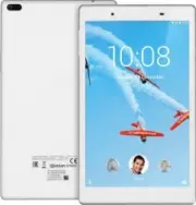 Lenovo Tab 4 TB-8504X 8