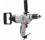 Ставр ДМ-16/1300