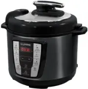 Lumme LU-1450 Misty Jade