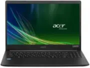 Acer EX215-31-P8S2