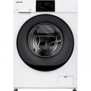 Hiberg i-DDQ6 - 612 W