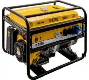 Denzel GE 7900 94638