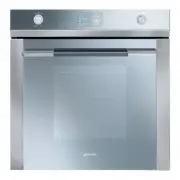 Smeg SFP130