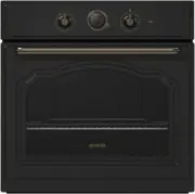 Gorenje BO731CLB