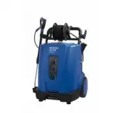 Nilfisk NEPTUNE 2-41 X 107145014