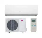 Dantex RK-24SMI 64874803