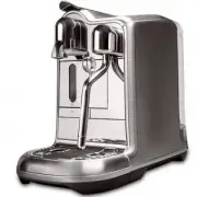 BORK C831 Creatista Pro