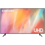 Samsung UE58AU7160U